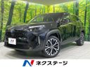 2024 Toyota Yaris Cross 6AA-MXPJ10 (UW-6a2f6cfe5b4c9)[3]