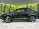 2024 Toyota Yaris Cross 6AA-MXPJ10 (UW-6a2f6cfe5b4c9)[29]