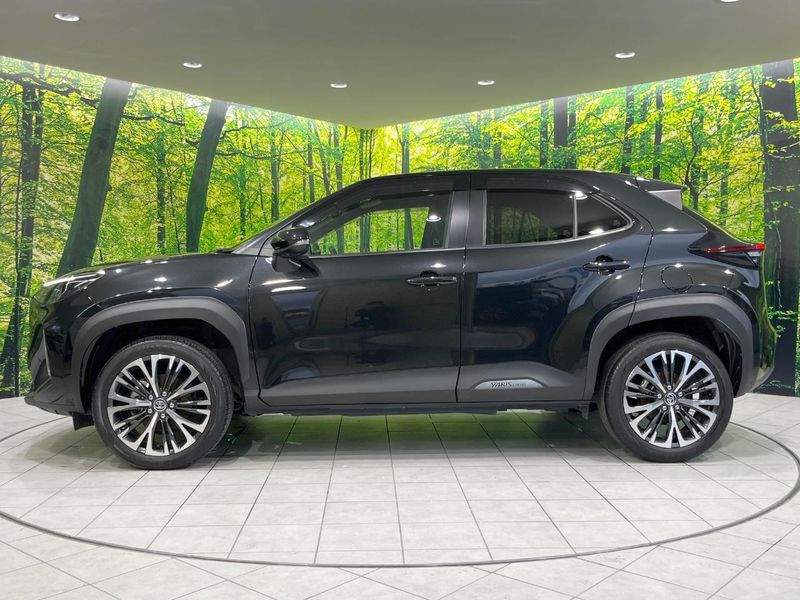 2024 Toyota Yaris Cross 6AA-MXPJ10 (UW-6a2f6cfe5b4c9)[29]