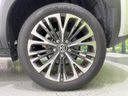2024 Toyota Yaris Cross 6AA-MXPJ10 (UW-6a2f6cfe5c343)[8]