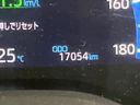 2024 Toyota Yaris Cross 6AA-MXPJ10 (UW-6a2f6cfe5c343)[2]