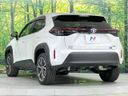 2024 Toyota Yaris Cross 6AA-MXPJ10 (UW-6a2f6cfe5c343)[11]
