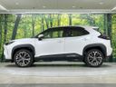 2024 Toyota Yaris Cross 6AA-MXPJ10 (UW-6a2f6cfe5c343)[10]