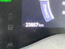2024 Toyota Yaris Cross 6AA-MXPJ10 (UW-6a2f6cfee8fef)[2]