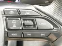 2024 Toyota Yaris Cross 6AA-MXPJ10 (UW-6a2f6cfee8fef)[27]