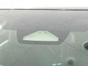 2024 Toyota Yaris Cross 6AA-MXPJ10 (UW-6a2f6cfee8fef)[12]
