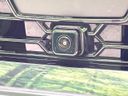 2024 Toyota Yaris Cross 6AA-MXPJ10 (UW-6a2f6cfee8fef)[13]