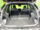 2024 Toyota Yaris Cross 6AA-MXPJ10 (UW-6a2f6cfee8fef)[17]