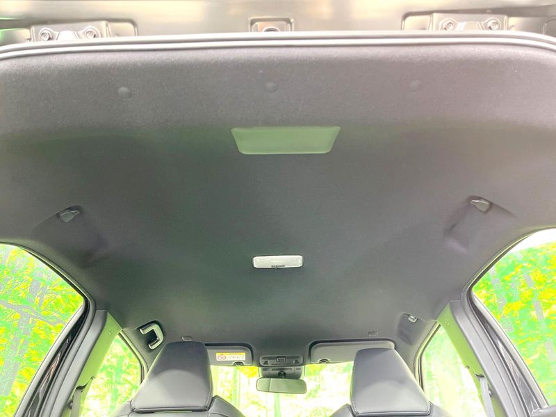 2024 Toyota Yaris Cross 6AA-MXPJ10 (UW-6a2f6cfee8fef)[16]