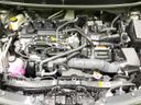 2024 Toyota Yaris Cross 6AA-MXPJ10 (UW-6a2f6cfee8fef)[14]