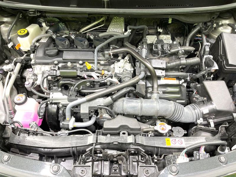 2024 Toyota Yaris Cross 6AA-MXPJ10 (UW-6a2f6cfee8fef)[14]