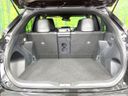 2024 Toyota Yaris Cross 6AA-MXPJ10 (UW-6a2f6cfee8fef)[15]
