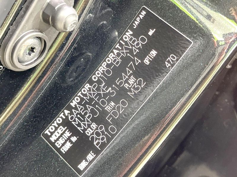 2024 Toyota Yaris Cross 6AA-MXPJ10 (UW-6a2f6cfee8fef)[1]