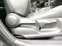 2024 Toyota Yaris Cross 6AA-MXPJ10 (UW-6a2f6cfee8fef)[11]