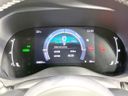 2024 Toyota Yaris Cross 6AA-MXPJ10 (UW-6a2f6cfee8fef)[25]