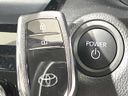 2024 Toyota Yaris Cross 6AA-MXPJ10 (UW-6a2f6cfee8fef)[29]