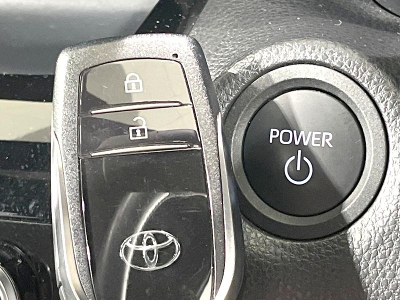 2024 Toyota Yaris Cross 6AA-MXPJ10 (UW-6a2f6cfee8fef)[29]