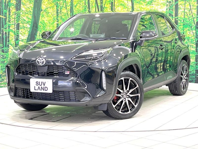 2024 Toyota Yaris Cross 6AA-MXPJ10 (UW-6a2f6cfee8fef)[0]
