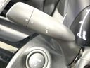 2024 Toyota Yaris Cross 6AA-MXPJ10 (UW-6a2f6cfee8fef)[28]