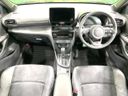2024 Toyota Yaris Cross 6AA-MXPJ10 (UW-6a2f6cfee8fef)[19]