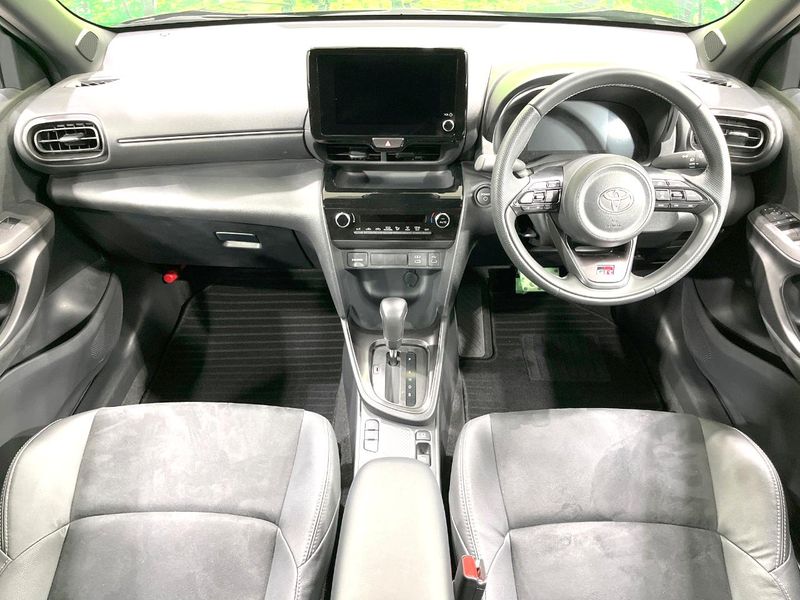 2024 Toyota Yaris Cross 6AA-MXPJ10 (UW-6a2f6cfee8fef)[19]