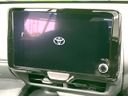 2024 Toyota Yaris Cross 6AA-MXPJ10 (UW-6a2f6cfee8fef)[24]