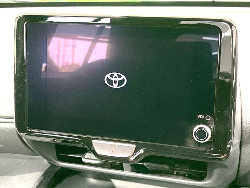 2024 Toyota Yaris Cross 6AA-MXPJ10 (UW-6a2f6cfee8fef)[24]
