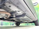 2024 Toyota Yaris Cross 6AA-MXPJ10 (UW-6a2f6cfee8fef)[8]