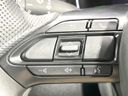 2024 Toyota Yaris Cross 6AA-MXPJ10 (UW-6a2f6cfee8fef)[26]