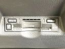 2024 Toyota Yaris Cross 6AA-MXPJ10 (UW-6a2f6cfee8fef)[21]