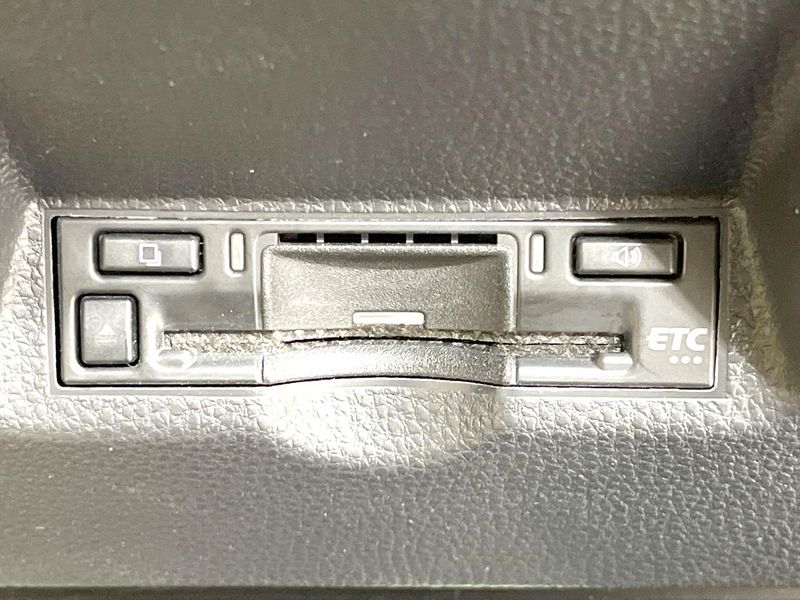 2024 Toyota Yaris Cross 6AA-MXPJ10 (UW-6a2f6cfee8fef)[21]