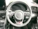 2024 Toyota Yaris Cross 6AA-MXPJ10 (UW-6a2f6cfee8fef)[20]