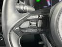 2025 Toyota Yaris Cross 6AA-MXPJ10 (UW-6a2f6d0057c42)[9]