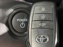2025 Toyota Yaris Cross 6AA-MXPJ10 (UW-6a2f6d0057c42)[4]