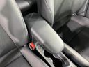 2025 Toyota Yaris Cross 6AA-MXPJ10 (UW-6a2f6d0057c42)[28]