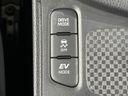 2025 Toyota Yaris Cross 6AA-MXPJ10 (UW-6a2f6d0057c42)[23]