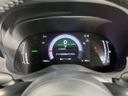 2025 Toyota Yaris Cross 6AA-MXPJ10 (UW-6a2f6d0057c42)[15]