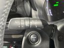 2025 Toyota Yaris Cross 6AA-MXPJ10 (UW-6a2f6d0057c42)[12]