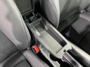 2025 Toyota Yaris Cross 6AA-MXPJ10 (UW-6a2f6d0057c42)[29]