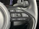 2025 Toyota Yaris Cross 6AA-MXPJ10 (UW-6a2f6d0057c42)[10]