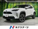 2025 Toyota Yaris Cross 6AA-MXPJ10 (UW-6a2f6d0057c42)[3]