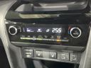 2025 Toyota Yaris Cross 6AA-MXPJ10 (UW-6a2f6d0057c42)[18]