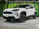 2025 Toyota Yaris Cross 6AA-MXPJ10 (UW-6a2f6d0057c42)[0]