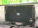 2025 Toyota Yaris Cross 6AA-MXPJ10 (UW-6a2f6d0057c42)[5]