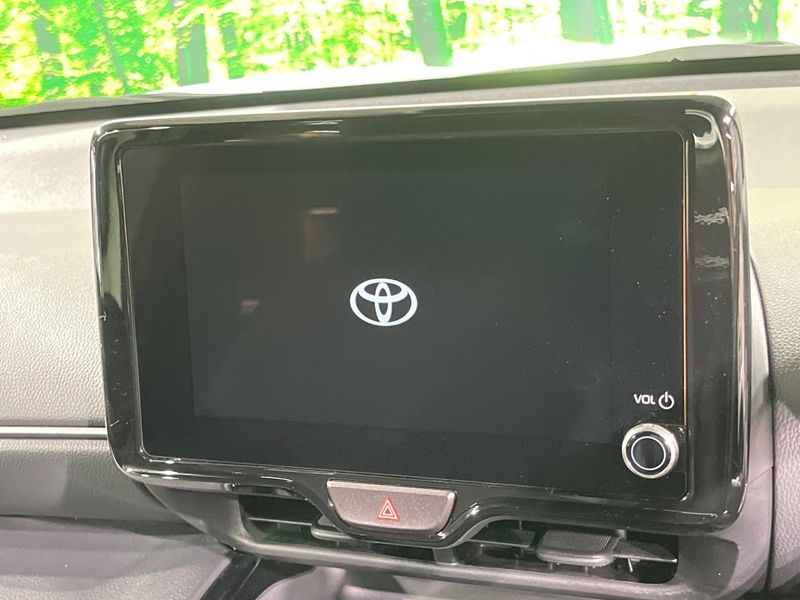 2025 Toyota Yaris Cross 6AA-MXPJ10 (UW-6a2f6d0057c42)[5]