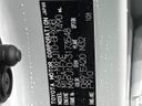 2025 Toyota Yaris Cross 6AA-MXPJ10 (UW-6a2f6d0057c42)[1]