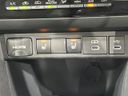 2025 Toyota Yaris Cross 6AA-MXPJ10 (UW-6a2f6d0057c42)[20]