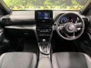 2025 Toyota Yaris Cross 6AA-MXPJ10 (UW-6a2f6d0093628)[21]