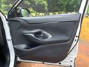 2025 Toyota Yaris Cross 6AA-MXPJ10 (UW-6a2f6d0093628)[17]