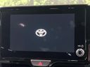 2025 Toyota Yaris Cross 6AA-MXPJ10 (UW-6a2f6d0093628)[26]